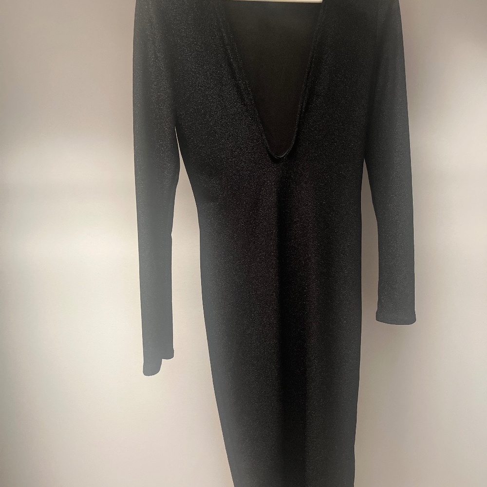 Party dress